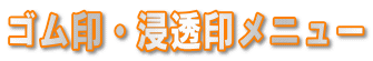 �S����