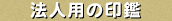 �@�l���
