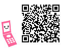 �F�������o�C��QR�R�[�h