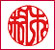 開運銀行印