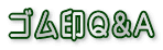 �S����