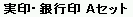 �QA