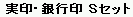 �QS