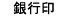 ��s��