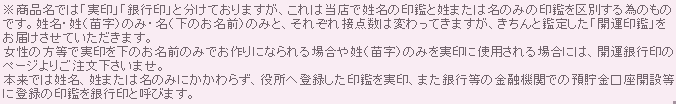 �J�^�����ʈ󑊂̈�ӁB��s��Ǝ���̐���