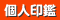 �l�p���