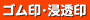 �S����