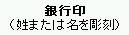 ��s��
