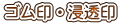 �S����E�Z����