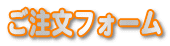 �������t�H�[��
