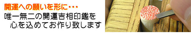J^ւ̊肢`ɁAJ^ӂ̍쐬